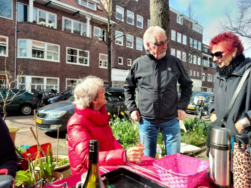 ../image/20260321pg1558tthijsse1_beppen.jpg
