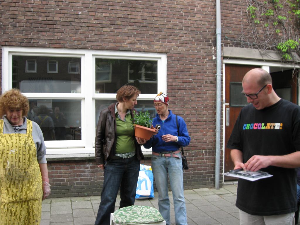 ../image/img_0042.jpg