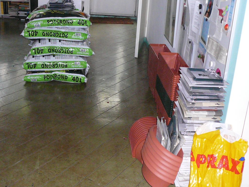 ../image/p1050341.jpg