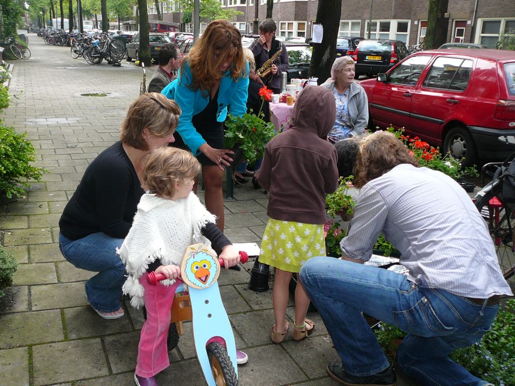 ../image/p1050359.jpg