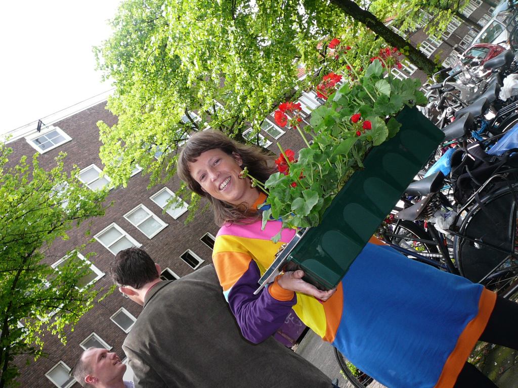 ../image/p1050371.jpg